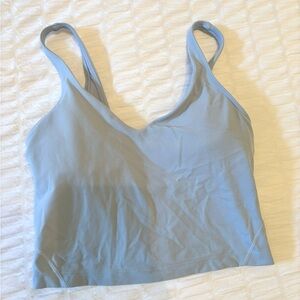 Lululemon Align Tank Size 4